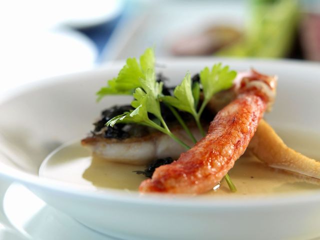 サロマ湖 鶴雅リゾート 【早割60】早めのご予約がおすすめ！60日前早期予約プラン／特選創作ディナー