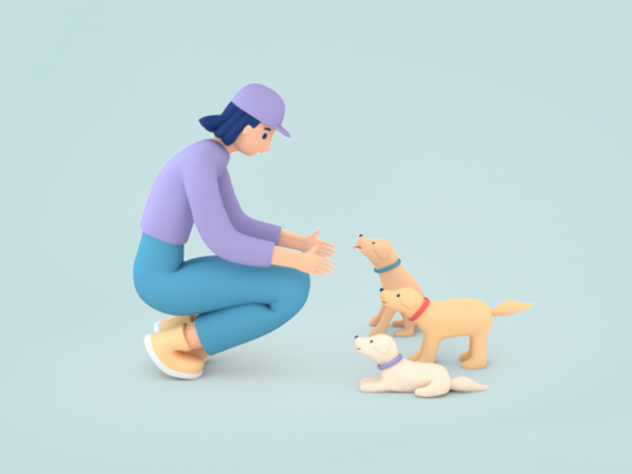 東横INN上越妙高駅西口 ペット同伴（小型犬）禁煙シングル 