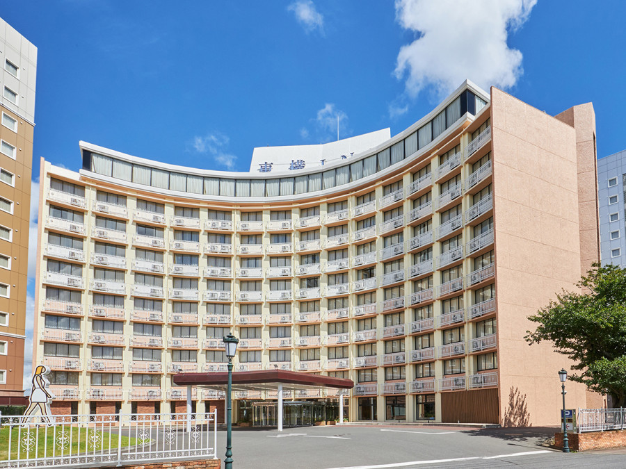 東横INN成田空港本館 スタンダードプラン[朝食無料/無料Wi-Fi]