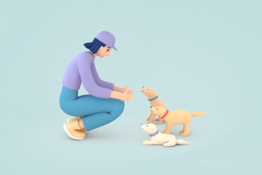 東横INN那覇おもろまち駅前 ペット同伴（小型犬）禁煙ツイン