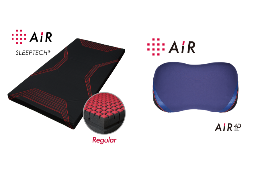 東横INN長野駅善光寺口 リカバリープラス シングル