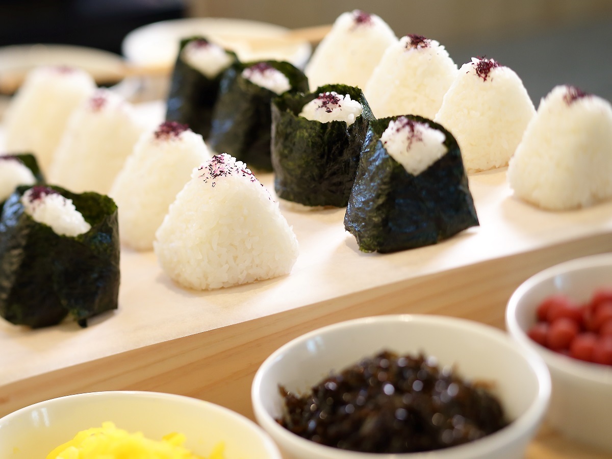 ホテルオリエンタルエクスプレス東京蒲田 【フレキシブルレート】＜朝食付＞ふりかけブッフェや焼き立てクロワッサンが並ぶ和洋ブッフェ