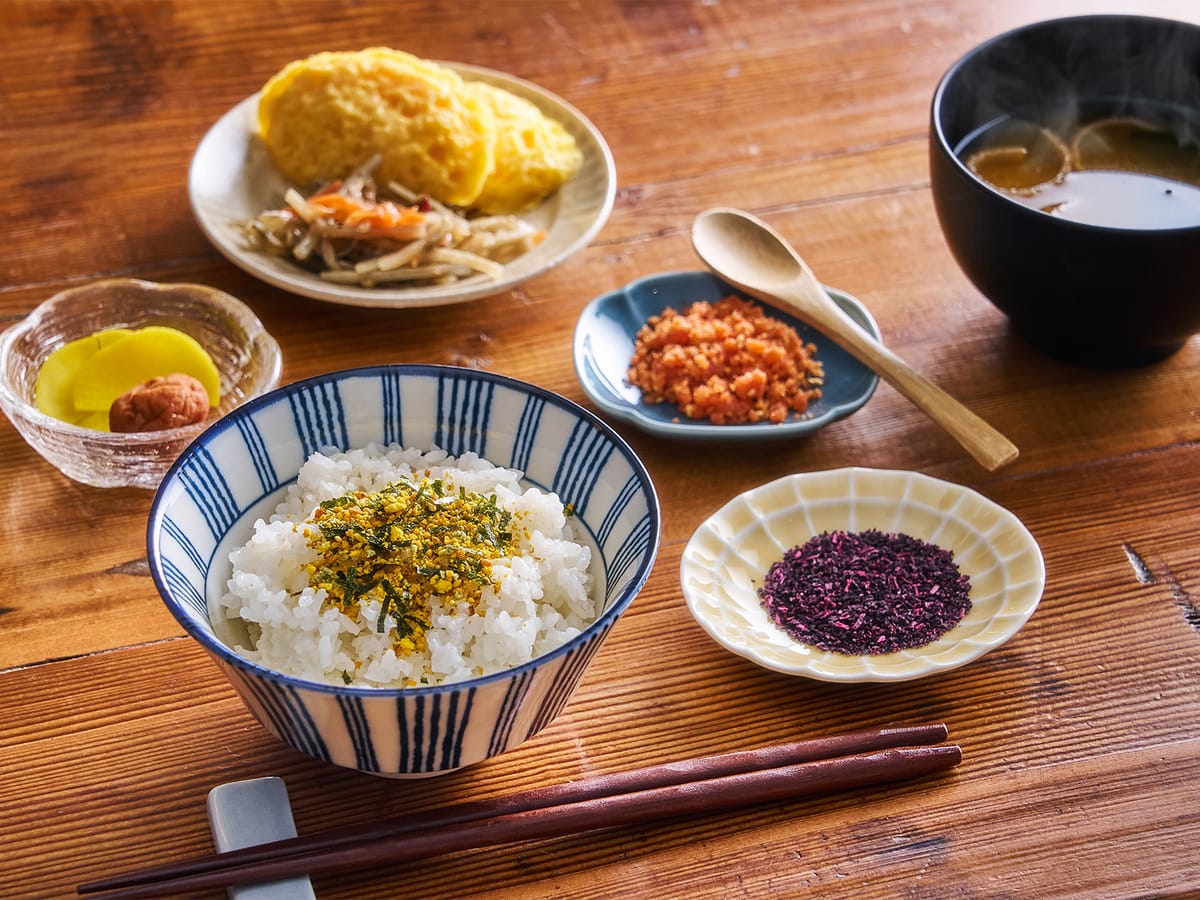 ホテルオリエンタルエクスプレス東京蒲田 【早期割14】＜朝食付＞14日前までのご予約でお得！駅近＆こだわりのシャワー＆マットレスで快適な滞在