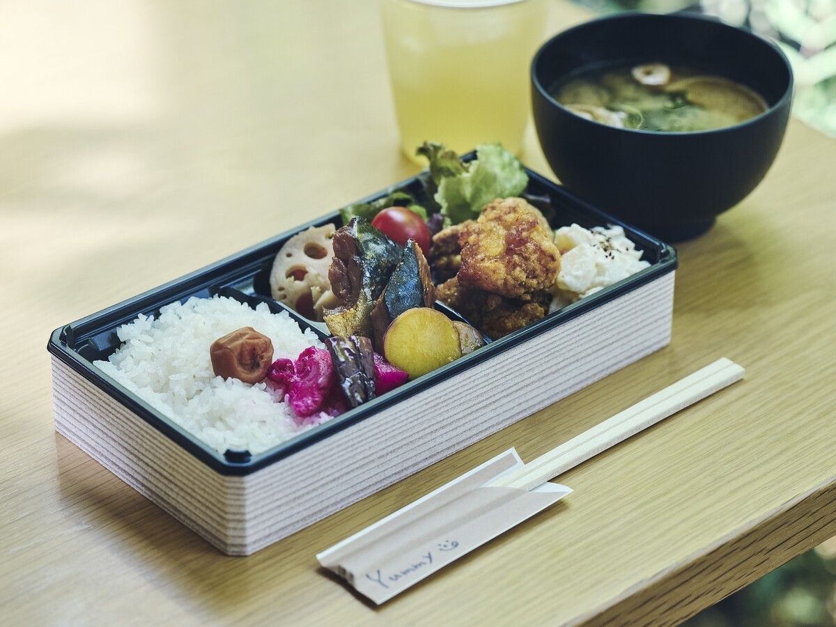 ホテルオリエンタルエクスプレス東京蒲田 【早期割28】<朝食付>28日前までのご予約でお得!駅近&こだわりのシャワー&マットレスで快適な滞在