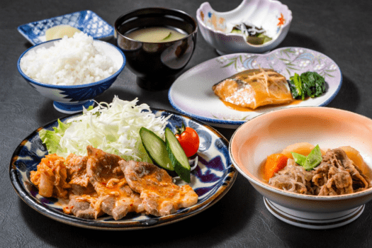 くつろぎの湯苫小牧ホテル杉田 Ⅾ【ベストレート】スタンダードプラン【シングル】【夕食・朝食付】sr