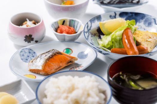 くつろぎの湯苫小牧ホテル杉田 Ⅾ【ベストレート】スタンダードプラン【シングル】【朝食付】WiFi接続無料sr