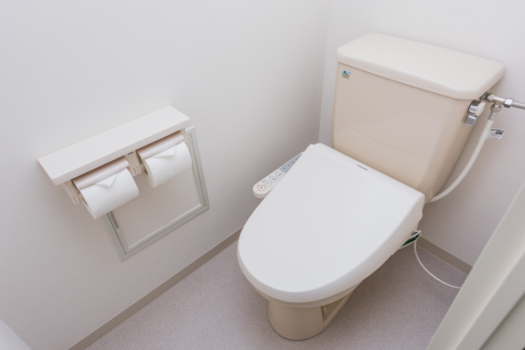 くつろぎの湯苫小牧ホテル杉田 【畳でくつろぎ　ふかふか布団で眠れる和室6畳】シングル　大浴場利用　トイレ洗面台付