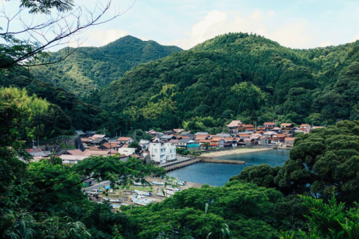 RITA出雲鷺浦 【早割】30日前までのご予約で10%OFFプラン（素泊まり）