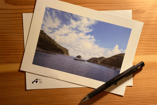 RITA出雲鷺浦 【リトリート体験付き】ちょっと自分と向き合うリトリートプラン〈朝食付き〉