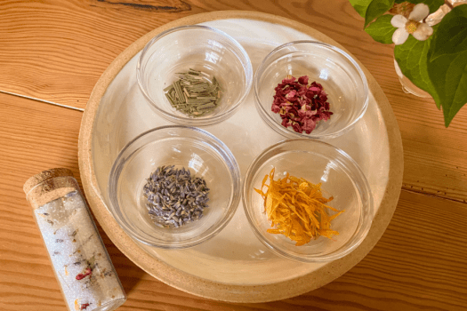 RITA出雲鷺浦 【リトリート体験付き】ちょっと自分と向き合うリトリートプラン〈素泊まり〉