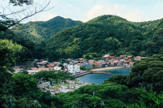 RITA出雲鷺浦 【早割】30日前までのご予約で10%OFFプラン（素泊まり）