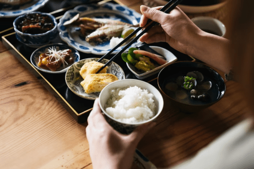 RITA出雲鷺浦 【早割】30日前までのご予約で10%OFFプラン（朝食付き）