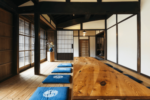 RITA出雲鷺浦 【早割】30日前までのご予約で10%OFFプラン（朝食付き）