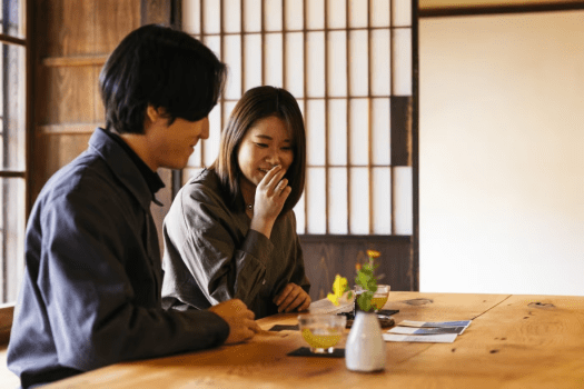 RITA出雲鷺浦 【早割】60日前までのご予約で15％OFFプラン（素泊まり）