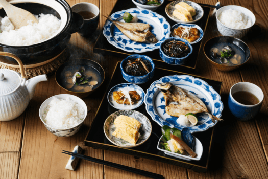 RITA出雲鷺浦 【早割】60日前までのご予約で15％OFFプラン（朝食付き）