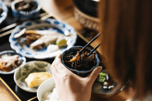 RITA出雲鷺浦 【早割】60日前までのご予約で15％OFFプラン（朝食付き）