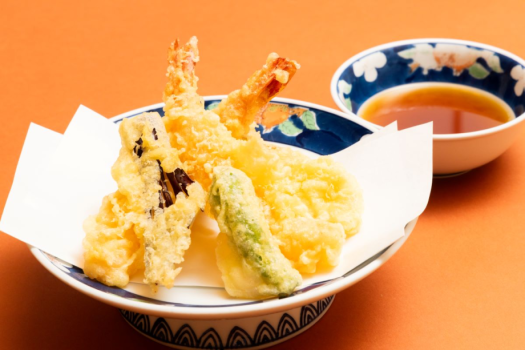 湯野浜温泉　龍の湯 DP【朝食付】秋の味覚と温泉を堪能♪ 夕食は館内レストランメニューからご注文・朝食は和洋バイキング