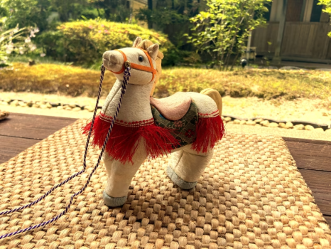 湯野浜温泉 龍の湯 DP 航空券付宿泊プラン【2食付】新年「午年🐎」の幕明けを「龍の湯」で♪夕食はコース料理「迎春祝膳」朝食は和洋バイキング