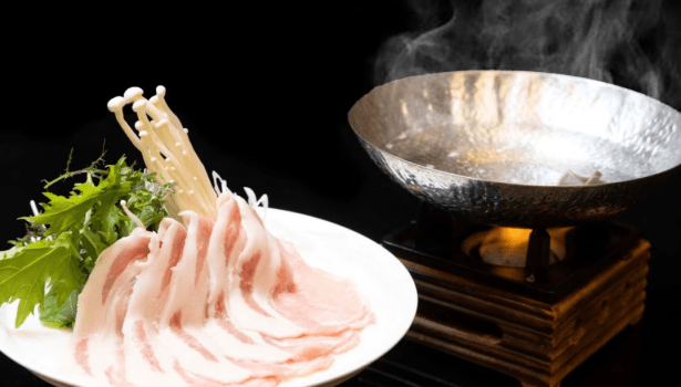 湯野浜温泉　龍の湯 DP 航空券付宿泊プラン【朝食付】冬から早春にかて2種の温泉でととのう朝バイキング　～夕食をご希望の方は館内レストランにて別料金で承ります～