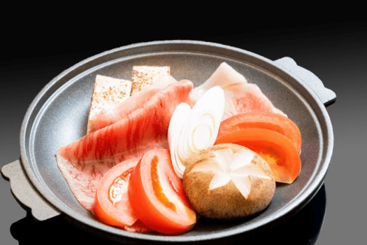 湯野浜温泉 龍の湯 DP 航空券付宿泊プラン【2食付】新緑の湯ごもり旅♪夕食は少し贅沢な会席「潮彩」 朝食は和洋バイキング