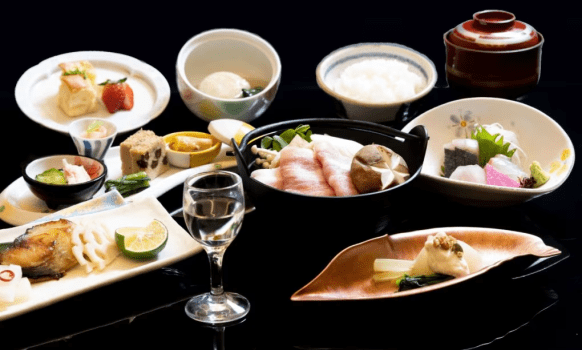 湯野浜温泉　龍の湯 DP 航空券付宿泊プラン【2食付】緑風に包まれる温泉ステイ♪夕食は地元ブランド蟹「天喜紅蟹（てんびのべにがに）」付き会席 朝食は和洋バイキング