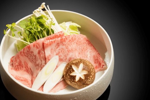 湯野浜温泉　龍の湯 DP 航空券付宿泊プラン【2食付】旬の味覚・秋の「潮彩」会席と温泉堪能♪ 朝食は和洋バイキング