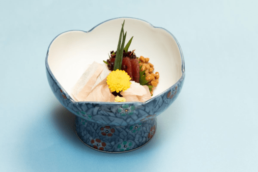 湯野浜温泉　龍の湯 DP 航空券付宿泊プラン【朝食付】＜8/8～8/14限定＞夏の彩り朝食バイキング＆温泉堪能♪～夕食は館内レストランで別料金にて承り
