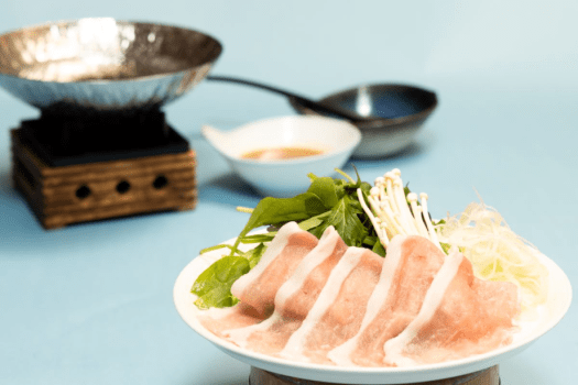 湯野浜温泉　龍の湯 DP 航空券付宿泊プラン【朝食付】夏の彩り朝食バイキング＆温泉堪能♪～夕食は館内レストランで別料金にて承ります。
