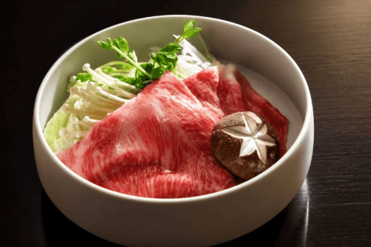 湯野浜温泉　龍の湯 DP 航空券付宿泊プラン【2食付】旬の味覚・秋の「潮彩」会席と温泉堪能♪ 朝食は和洋バイキング