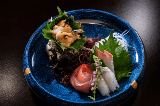 湯野浜温泉　龍の湯 DP 航空券付宿泊プラン【2食付】旬の味覚・秋の「潮彩」会席と温泉堪能♪ 朝食は和洋バイキング