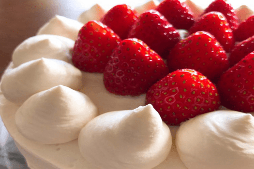 粟津温泉　法師 【Happyアニバーサリー／ケーキ等特典付】大切な記念日を白山会席で祝う・個室食事処／11時アウト