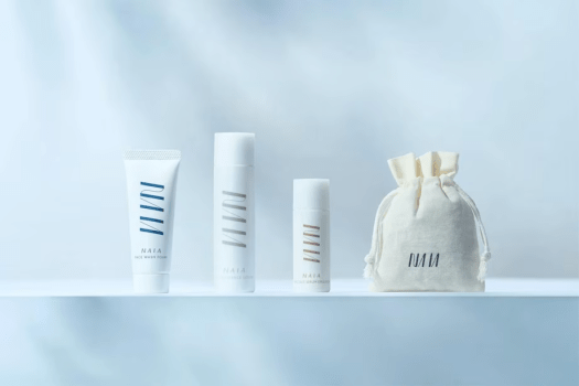 粟津温泉　法師 【温泉付き特別室／特典付premiumステイ】北陸が誇る「能登牛」と「のど黒」会席・食事処／11時アウト