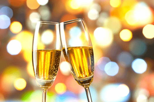 粟津温泉　法師 【Happyアニバーサリー／ケーキ等特典付】大切な記念日を白山会席で祝う・食事処／11時アウト