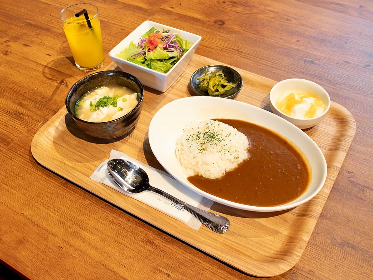 ホテルアートアベニュー 《公式》【フェイスパック特典】宮古島旅行の思い出に「うるツヤ」ステイ☆全プラン朝食付