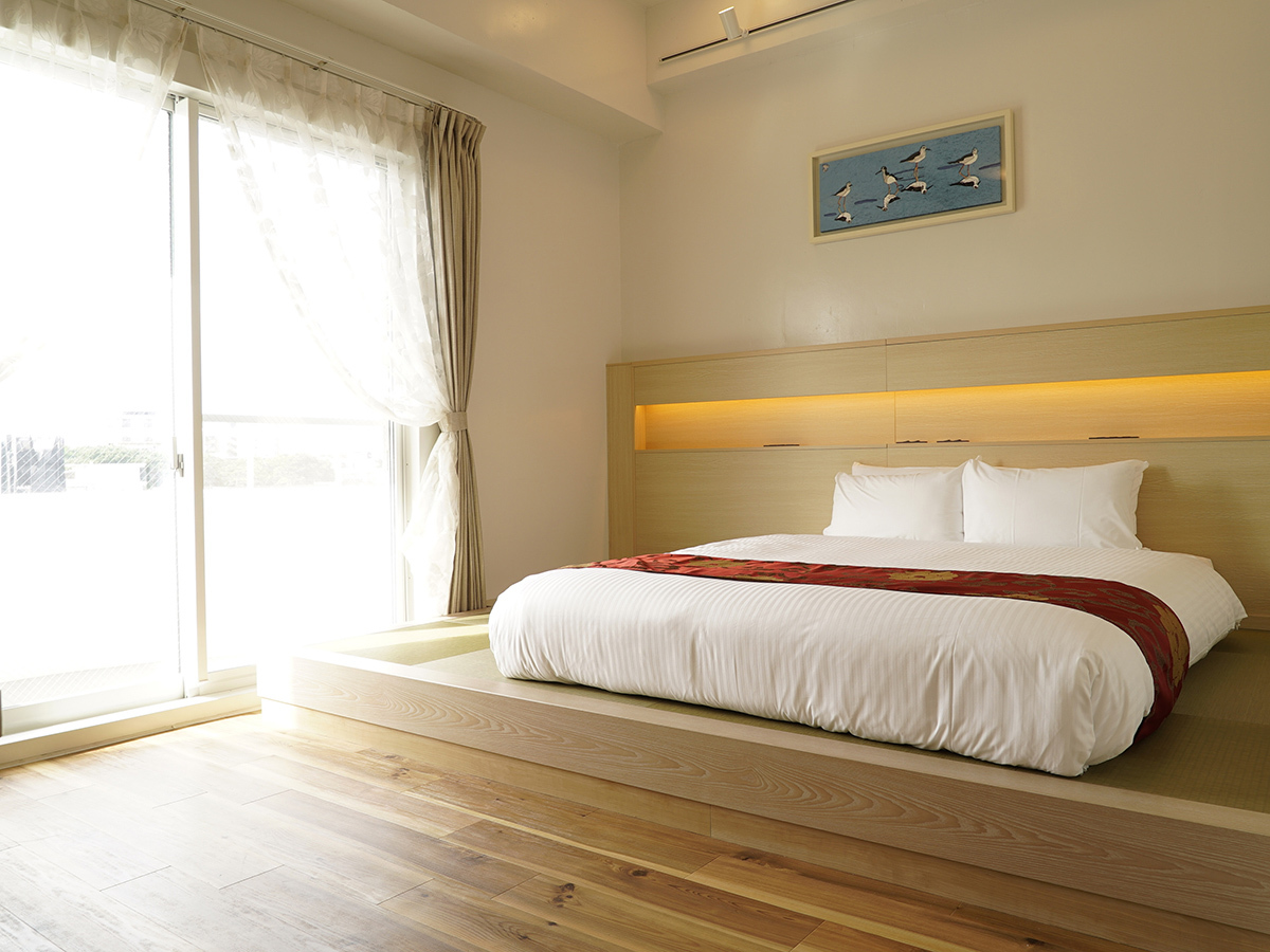 ホテルアートアベニュー 《公式》【お食事クーポン付】宮古横丁等9店舗で利用可能「1人あたり3,000円分」グルメ旅☆全プラン朝食付