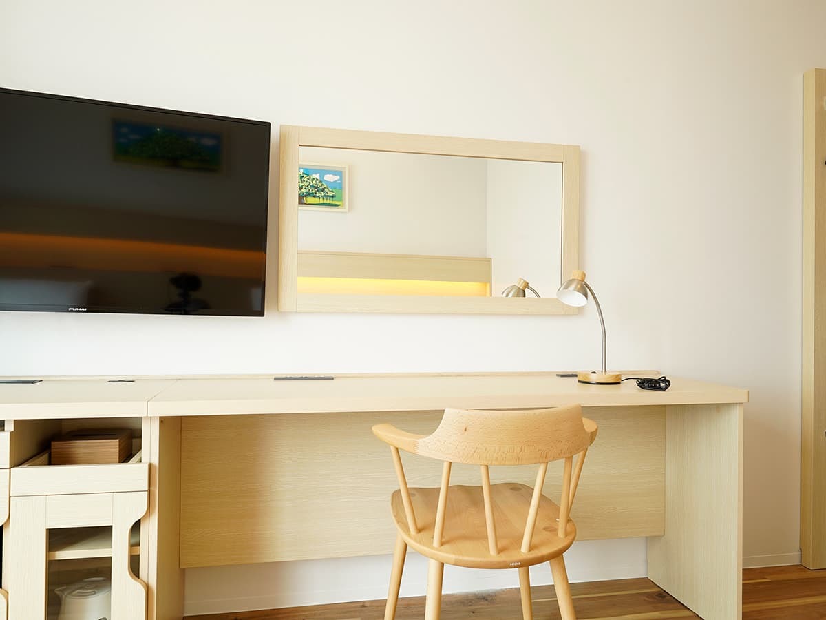 ホテルアートアベニュー 《公式限定》スペシャルプラン★繁華街すぐ、駐車場無料！宮古島の活動拠点に…（朝食付）