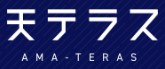 夫婦露天風呂の宿  天テラス