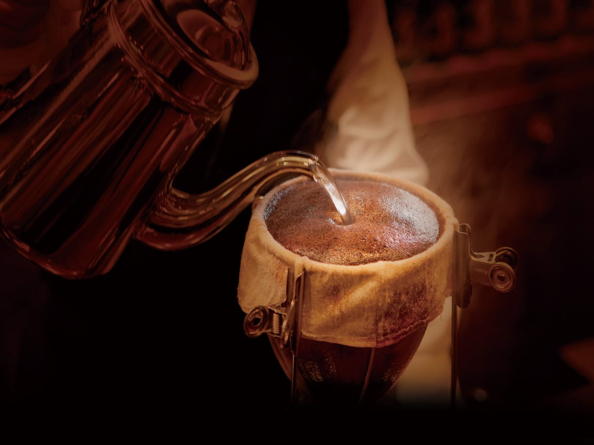 ホテル オリエンタル エクスプレス 銀座ウエスト フレキシブルレート｜喫茶室ルノアールで選べるモーニング [朝食付き]