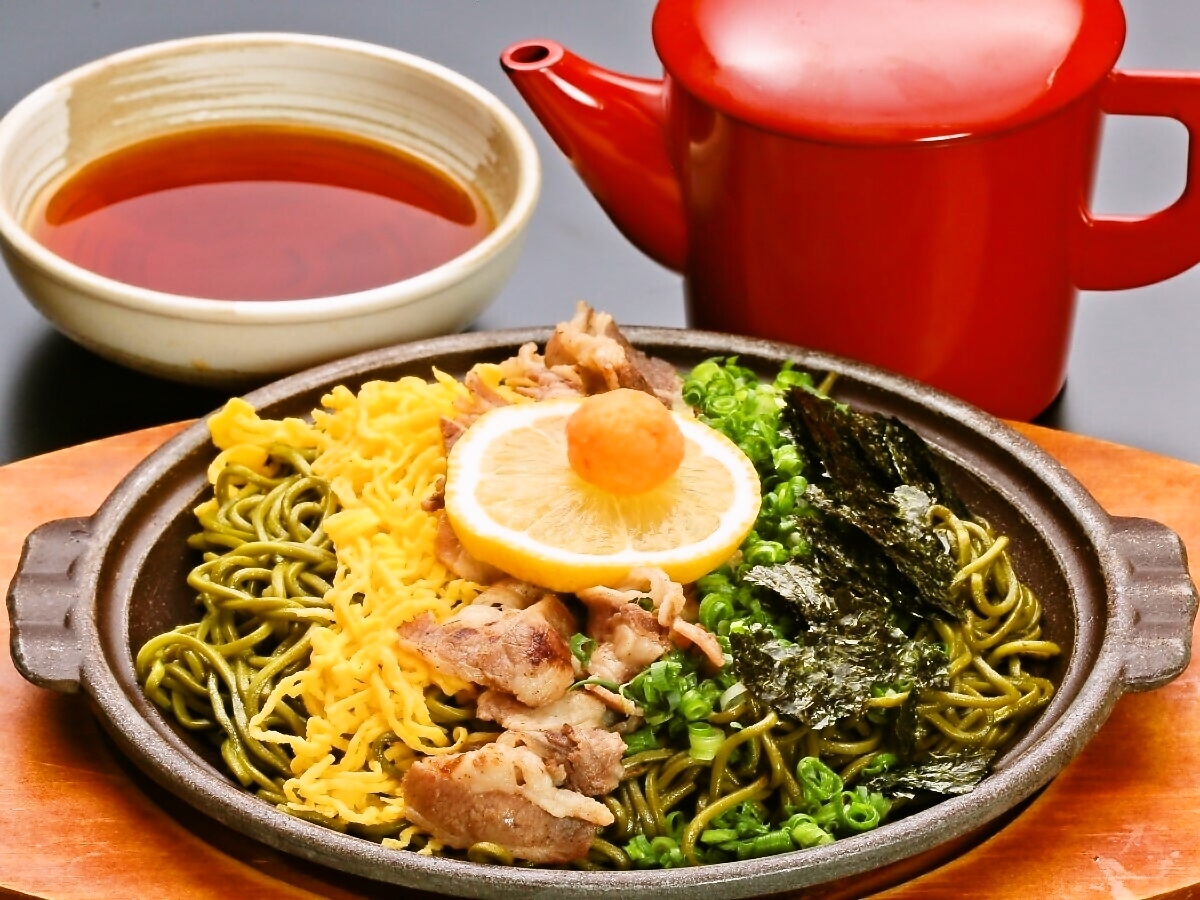 国際ホテル宇部 ★☆お部屋で満腹☆★くつろぎプラン♪【1泊2食付】
