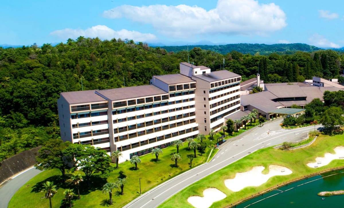 ホテル ザ・ネスタ＆スパ/プレミアテラス/コテージ/メゾネットスイート  【朝食付/ホテル】ベーシックステイ！和洋モーニングブッフェ＆温泉館入浴券付