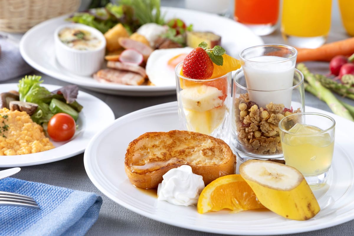 ホテル ザ・ネスタ＆スパ/プレミアテラス/コテージ/メゾネットスイート  【朝食付】プレミアテラスの上質な贅沢空間でリゾートステイ