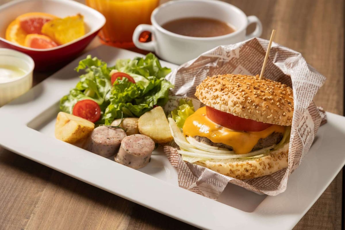 ホテル ザ・ネスタ＆スパ/プレミアテラス/コテージ/メゾネットスイート  ・【朝食付/メゾネットスイート1棟ヴィラ貸切】キッチン＆ビューバス付！温泉館入浴券付