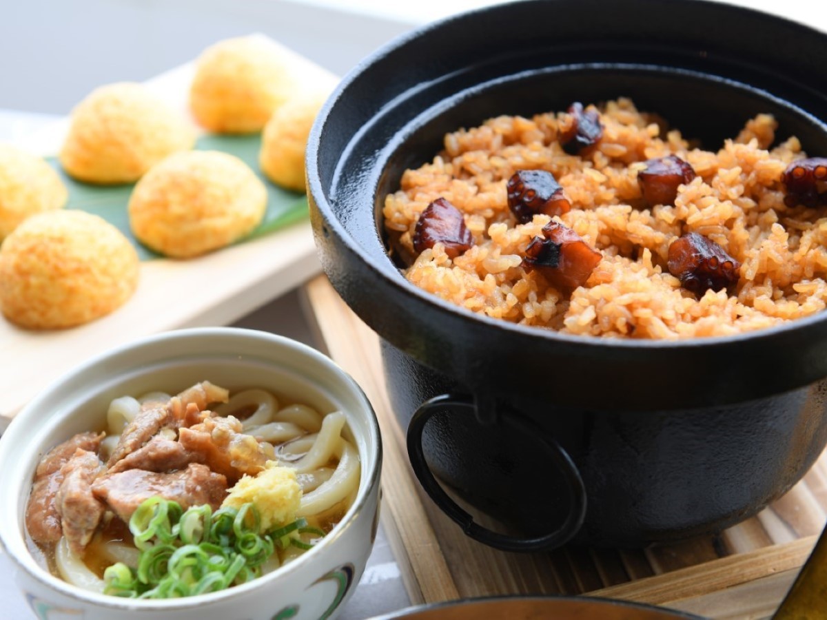 ホテルプラザ神戸 【シンプルステイ／朝食付】”兵庫県の美味しいものめぐり”や”キッズコーナー”などお楽しみ満載