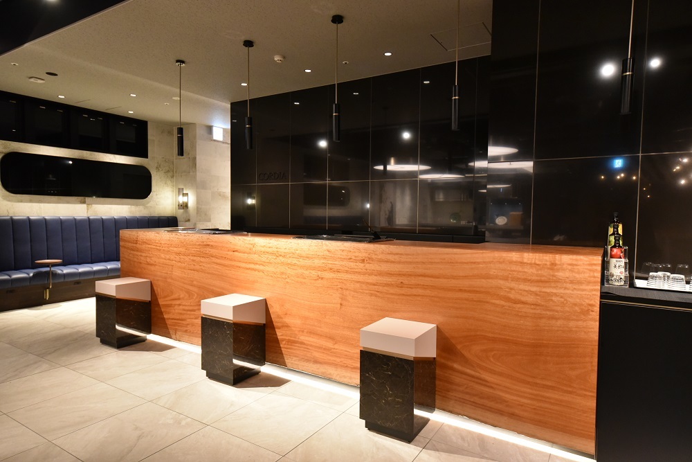 ホテルコルディア大阪本町 室数限定！14時アーリーインプラン ～素泊まり～