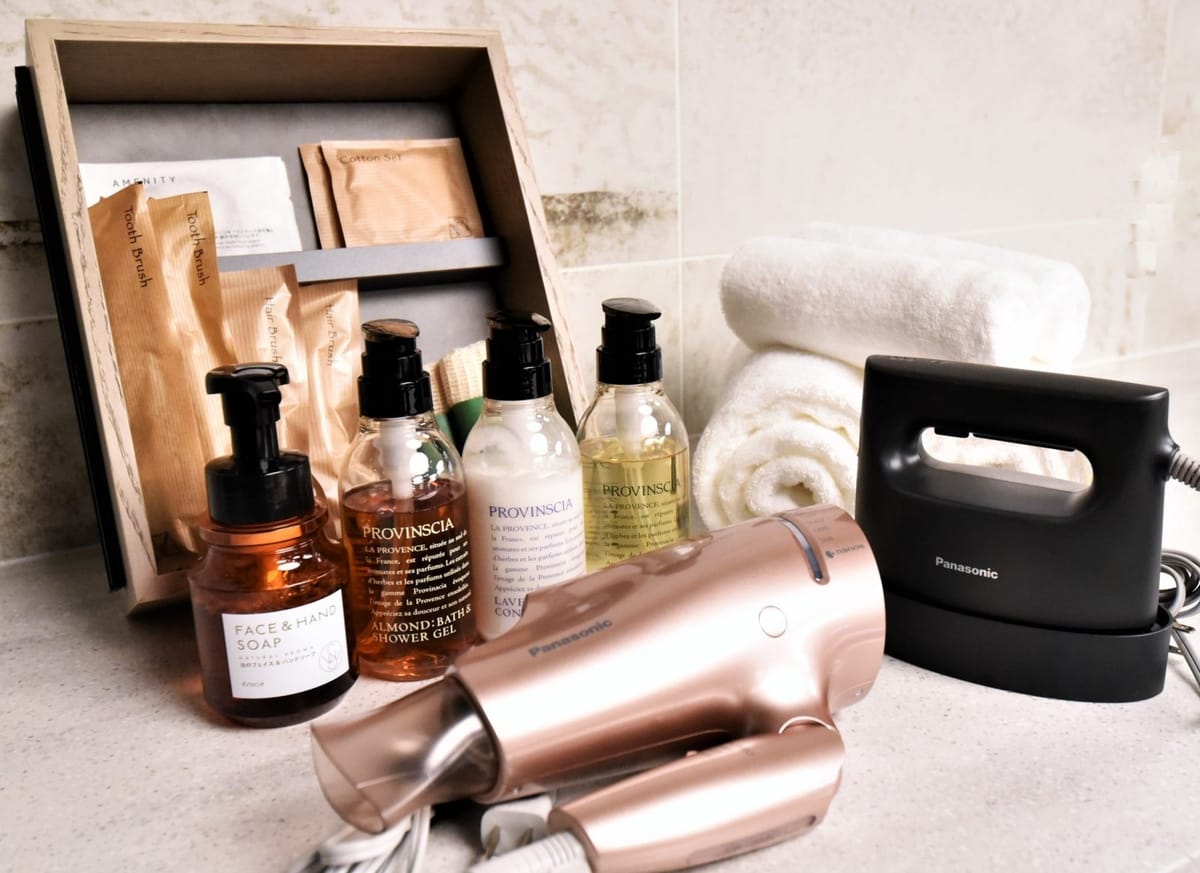 ホテルコルディア大阪本町 室数限定！14時アーリーインプラン ～朝食付き～