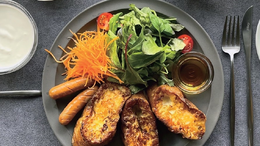 ホテルコルディア大阪本町 ■6月限定 QUOカード1000円付■～朝食付き～全室Apple AirPlay・Chromecast対応