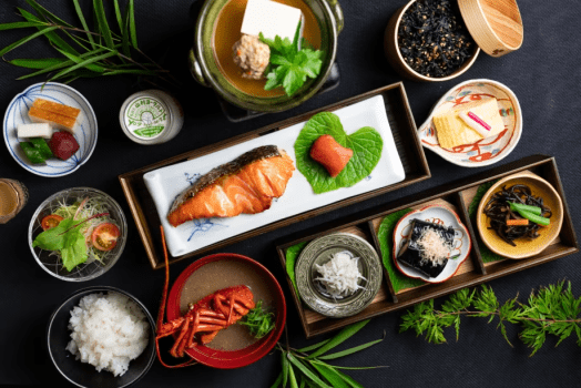 旅荘　海の蝶 【遅い時間のチェックインＯＫ！】当館自慢の朝食付き◆一泊朝食付きプラン（夕食：なし）