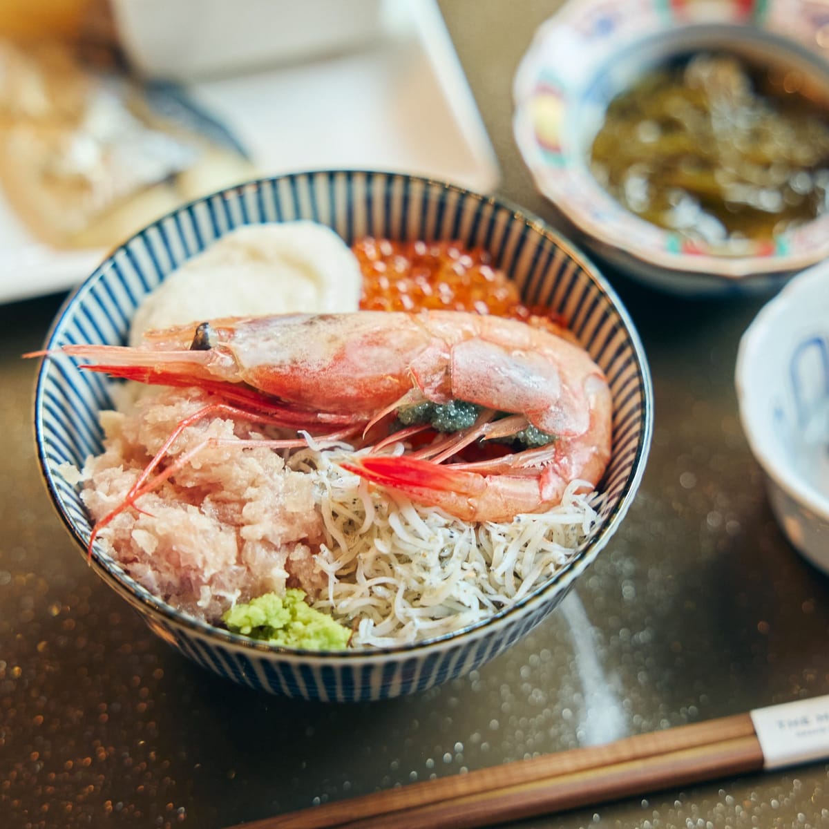 THE MARK GRAND HOTEL 【プレミアム】さいたま新都心駅デッキ直通！ビジネス出張・観光に最適！（朝食付き）