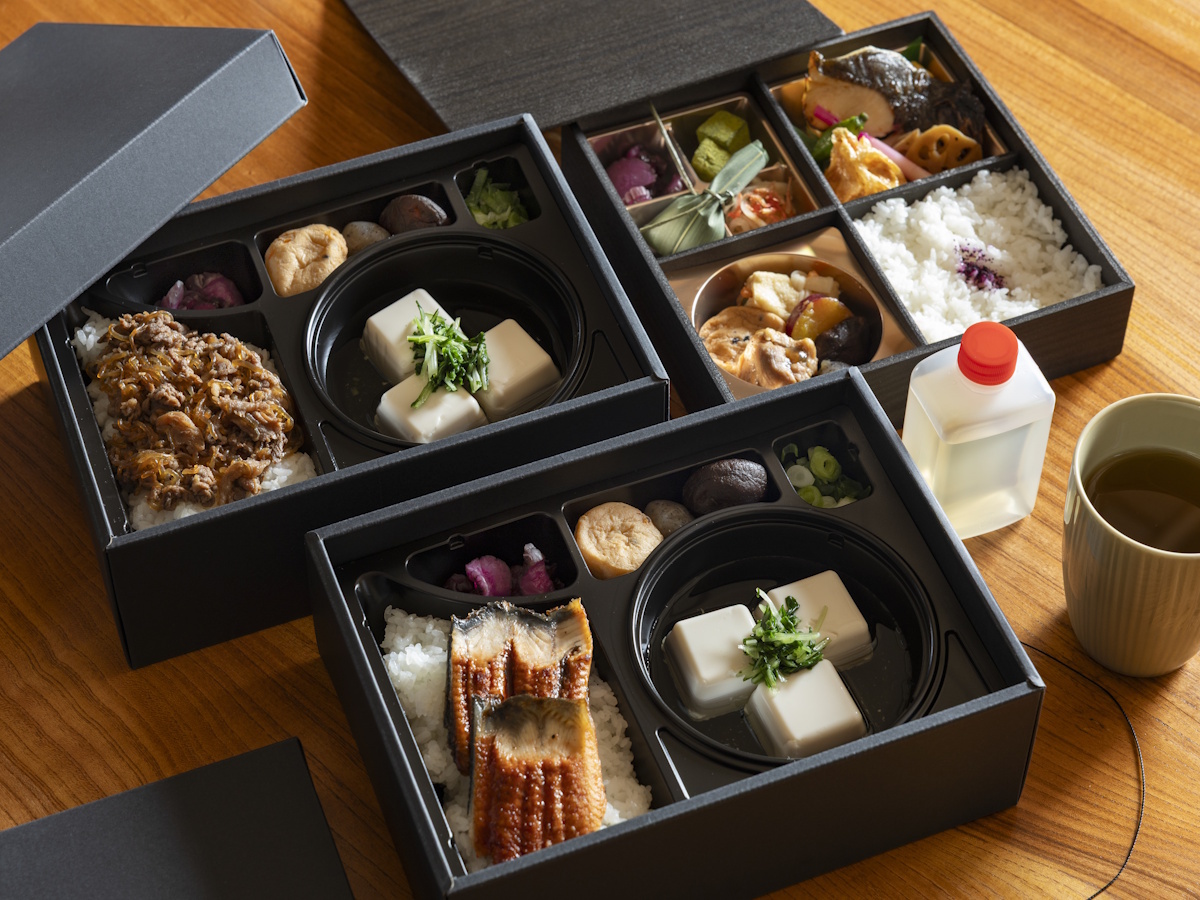 yugen kyoto shijo 和を基調とした上質空間で優雅な非日常のご滞在を / 朝食付き(部屋食)