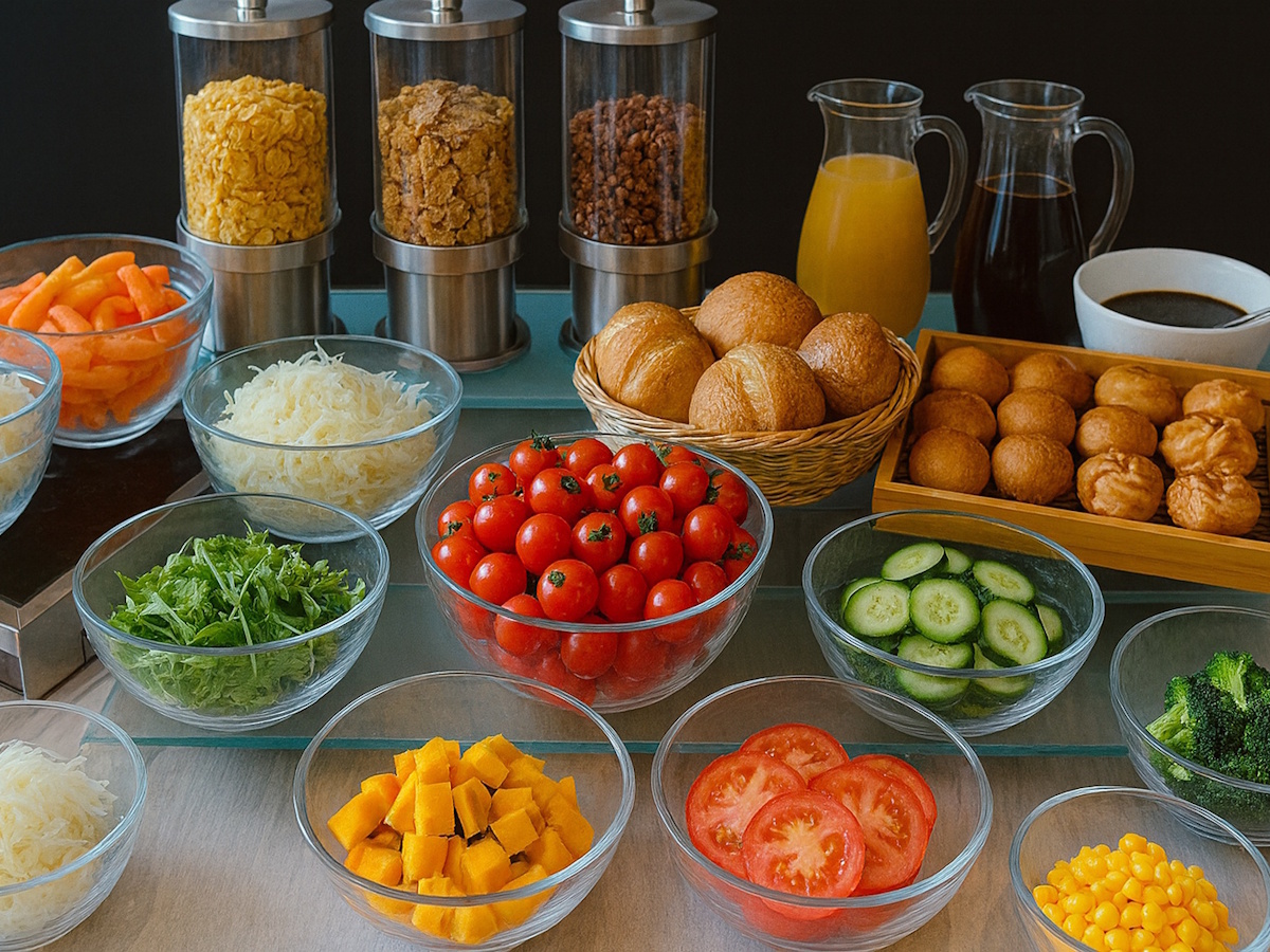 yugen kyoto shijo < 開業記念プライス > 期間/室数限定！京都旅はyugenを拠点に。タイムセールプラン / 朝食付き